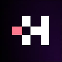 Hunters SOC Platform logo