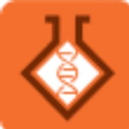LIS365 logo