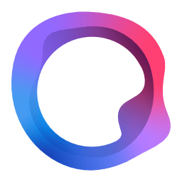 Quirion logo