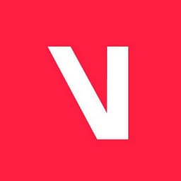 Viberate logo