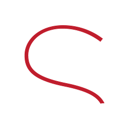 Vernode logo