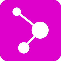 Teamfluence™ logo