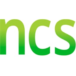 Providence Enterprise Group, LLC DBA Net Compliance Solutions logo