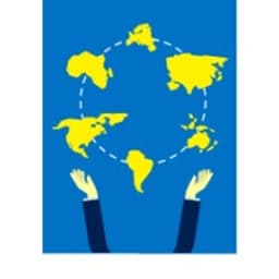 Answergen logo