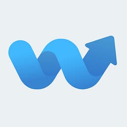 WooCommerce Product Feed Pro logo