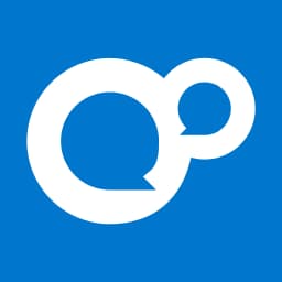 Learning Pool - Platform logo