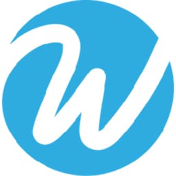 WINHMS Front Office logo