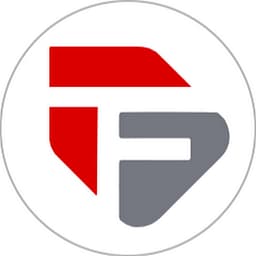 Webinarloop logo