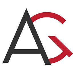 Access Commissions logo