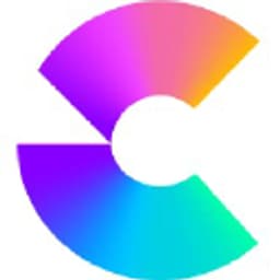Vidello logo