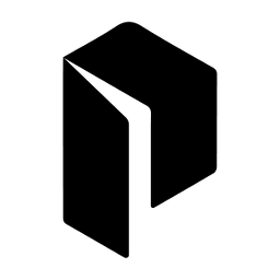 IOR Atlas logo