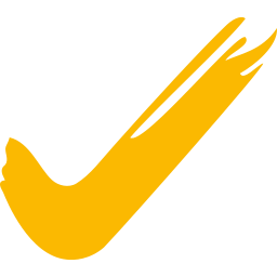 Shift Planning for SAP SuccessFactors logo
