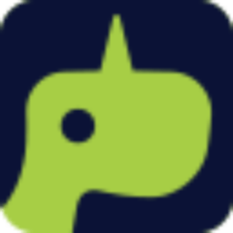 OfferZen logo