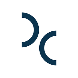 Crust CRM logo
