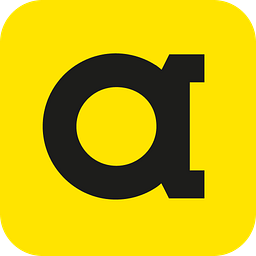 Payitoff logo