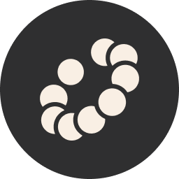 Slite logo