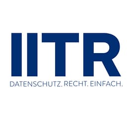 GDPR Compliance Kit 2.0 logo