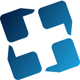 View360Cx logo