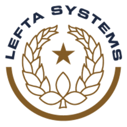 SHIELD Suite logo