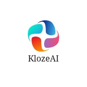 KlozeAI logo