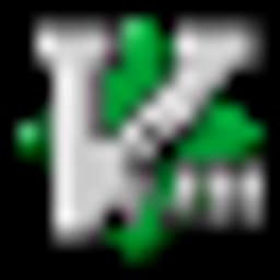 Vim