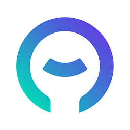 Smart Hire logo