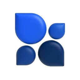 GoZen Notify logo