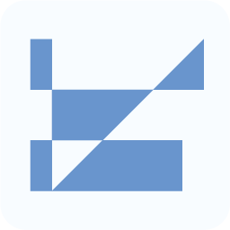 IRIS Analytics logo
