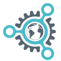 StartHub logo