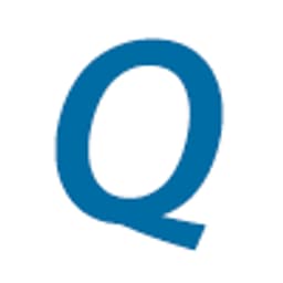 NiftyQuoter logo