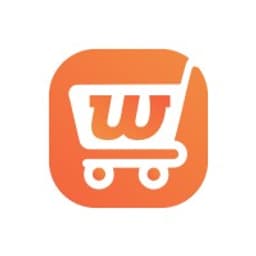 Windo logo