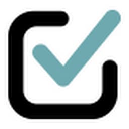 OmniPass Enterprise logo