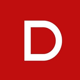 Dextara CPQ logo