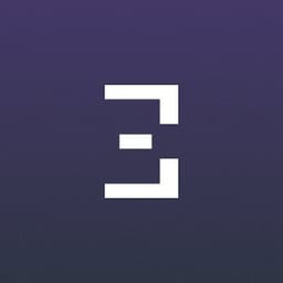Tres Finance logo