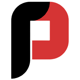 ResumePro logo