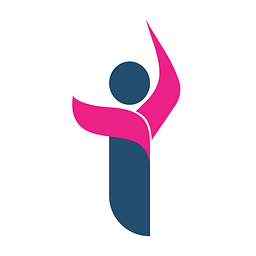 Intellewings logo