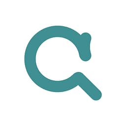 Adzviser logo