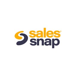Sales Snap logo