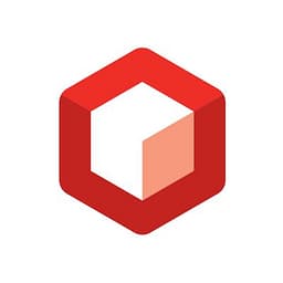 Augment logo