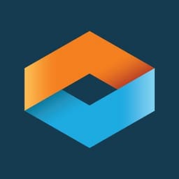 Corvex logo