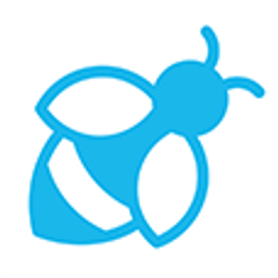 Manage-IT logo