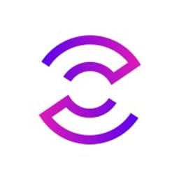 Cymbio logo