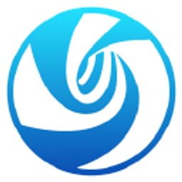 Deepin logo