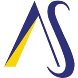 Acad Solutions logo