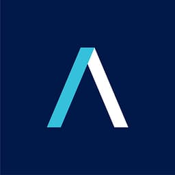 Mitratech Preparis Planner logo