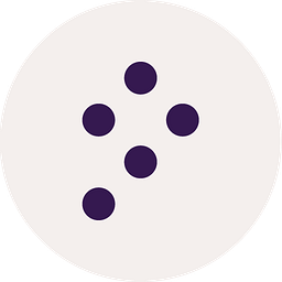 Pistachio logo
