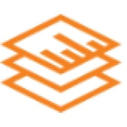 Motadata ServiceOps logo