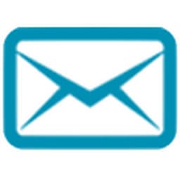 QuickEmailVerification logo