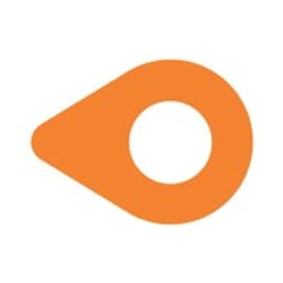Canner Enterprise Cloud logo