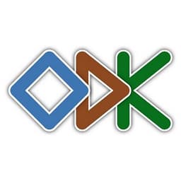ODK